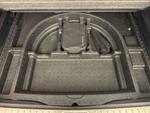 Kia Sportage Photo 17