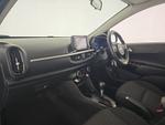 Kia Picanto Photo 15