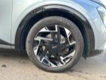 Kia Sportage Photo 8