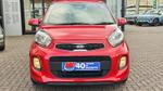 Kia Picanto Photo 2