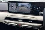 Kia EV4 Photo 12