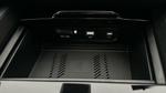 Kia Sportage Photo 28