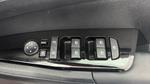 Kia Sportage Photo 17