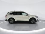 Kia Sorento Photo 8
