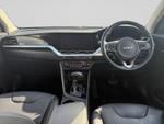 Kia Niro Photo 17