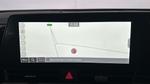 Kia Sportage Photo 13