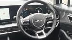 Kia Sportage Photo 13