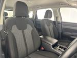 Kia Sorento Photo 13