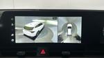 Kia Sportage Photo 38