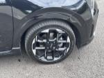 Kia Picanto Photo 8