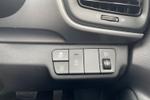 Kia Stonic Photo 33