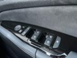 Kia Sportage Photo 17