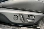 Kia EV4 Photo 21