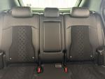 Kia Sportage Photo 22