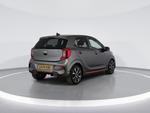 Kia Picanto Photo 7