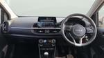 Kia Picanto Photo 11