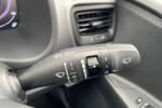 Kia Stonic Photo 31