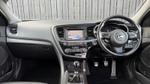 Kia Optima Photo 12