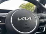 Kia Sportage Photo 28