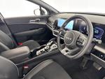 Kia Sportage Photo 9