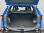 Kia Sportage Photo 8