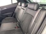 Kia Sportage Photo 14