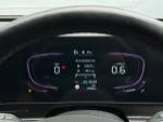 Kia Sportage Photo 22