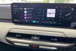 Kia EV4 Photo 9