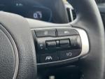 Kia Sportage Photo 24