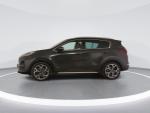 Kia Sportage Photo 5