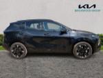 Kia Sportage Photo 1