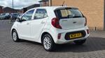 Kia Picanto Photo 7