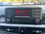 Kia Picanto Photo 19