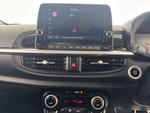 Kia Picanto Photo 10