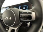 Kia Sportage Photo 20
