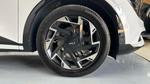 Kia Sportage Photo 4