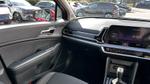 Kia Sportage Photo 19
