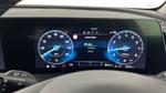 Kia Sportage Photo 25