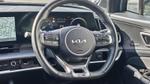 Kia Sportage Photo 14