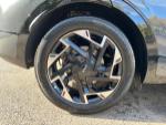 Kia Sportage Photo 8