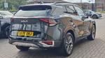 Kia Sportage Photo 7