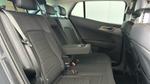 Kia Sportage Photo 36