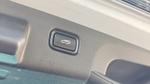 Kia Sportage Photo 7