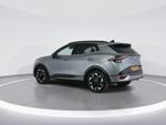 Kia Sportage Photo 5