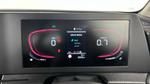 Kia Sportage Photo 30