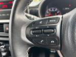 Kia Picanto Photo 22