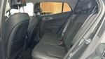 Kia Sportage Photo 9