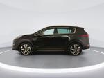 Kia Sportage Photo 3