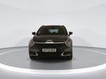 Kia Sportage Photo 2