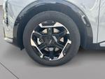 Kia Sportage Photo 9